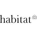 Habitat Habitat